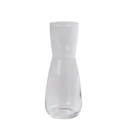 Daily Jarra Transparente
