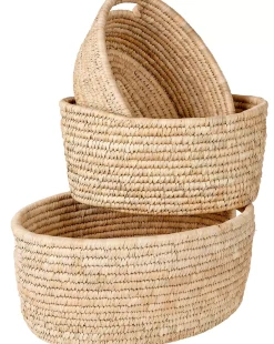 Doebie Cesta M Natural