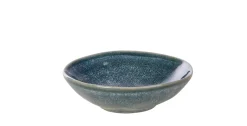 Earth Cloud Cuenco Azul