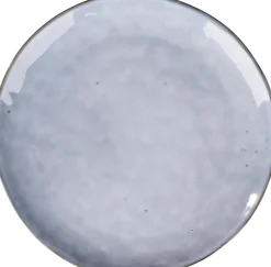 Earth Ice Azul Claro