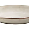 Earth Marl Plato Crema