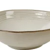Earth Marl Plato Hondo Crema