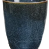 Earth Ocean Taza Azul