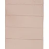 Eco Colchon De Exterior Beis