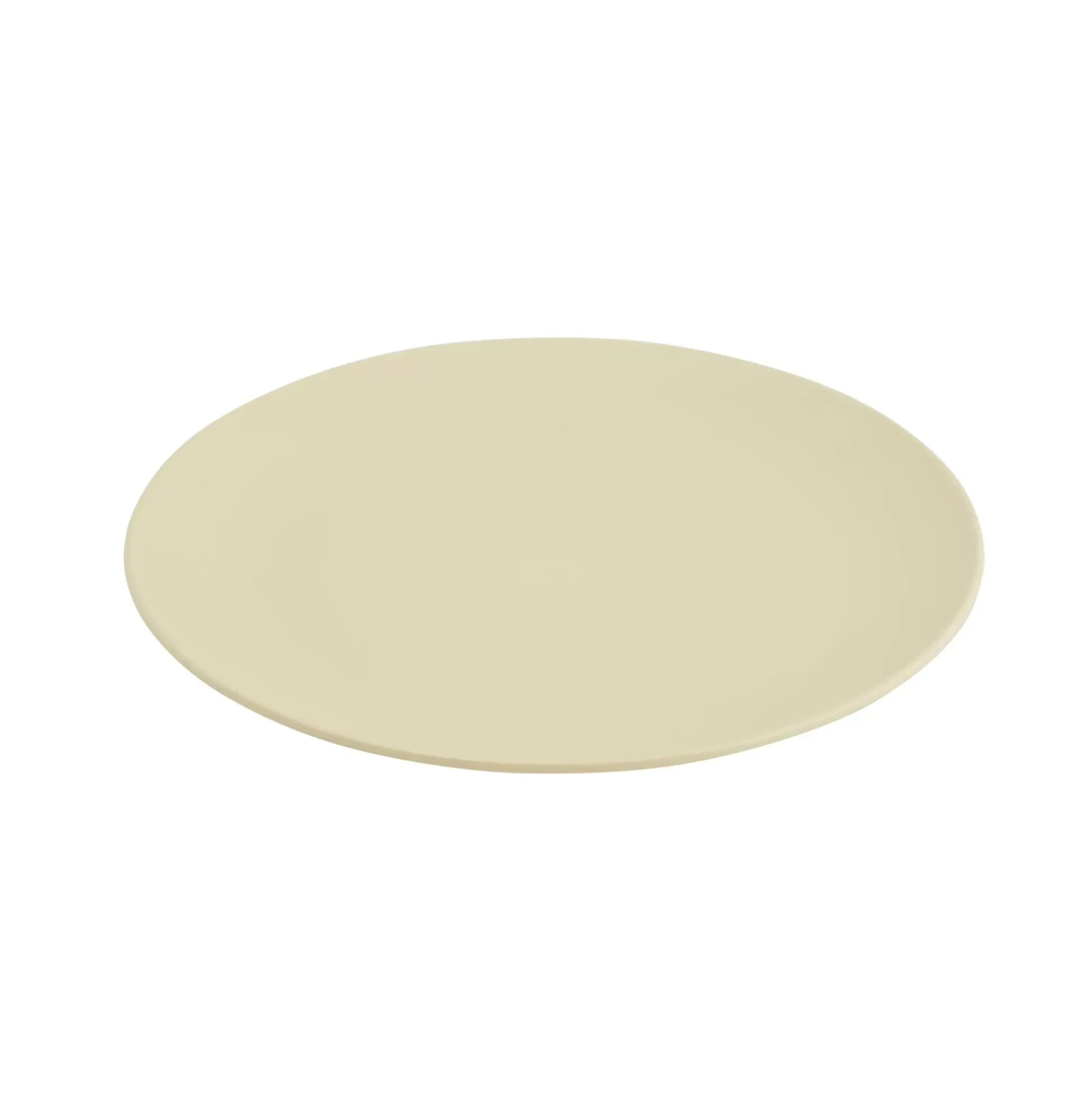 Ecoserve Plato Amarillo