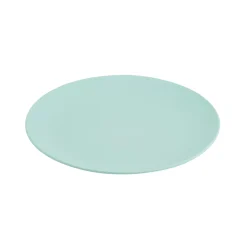 Ecoserve Plato Verde