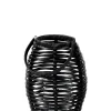 Ellips Farolillo Negro