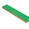 Escape Asian Serenity Incienso 30 Palillos Verde