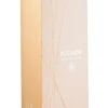 Escape Indian Inspiration Aceite Perfumado Beis