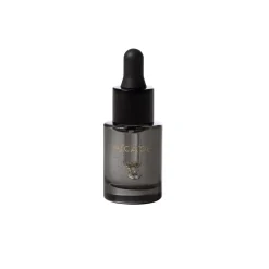 Escape Indian Inspiration Aceite Perfumado Beis