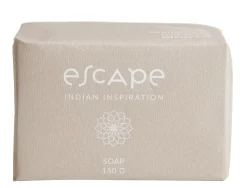 Escape Indian Inspiration Jabon Beis