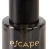 Escape Mystic Dreams Aceite Perfumado Naranja