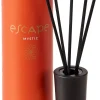 Escape Mystic Dreams Aceite Perfumado Naranja