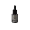 Escape Oriental Spirit Aceite Perfumado Naranja