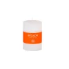 Escape Oriental Spirit Vela Perfumada Naranja
