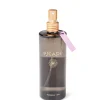 Escape Purple Iris Spray Interior Morado Claro