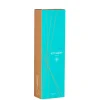 Escape Senses Aceite Perfumado Turquesa