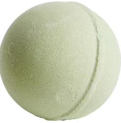 Escape World Of Goa Bola Efervescente Blanco