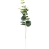 Eucalyptus Rama Sintetico Verde