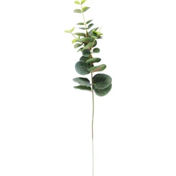 Eucalyptus Rama Sintetico Verde