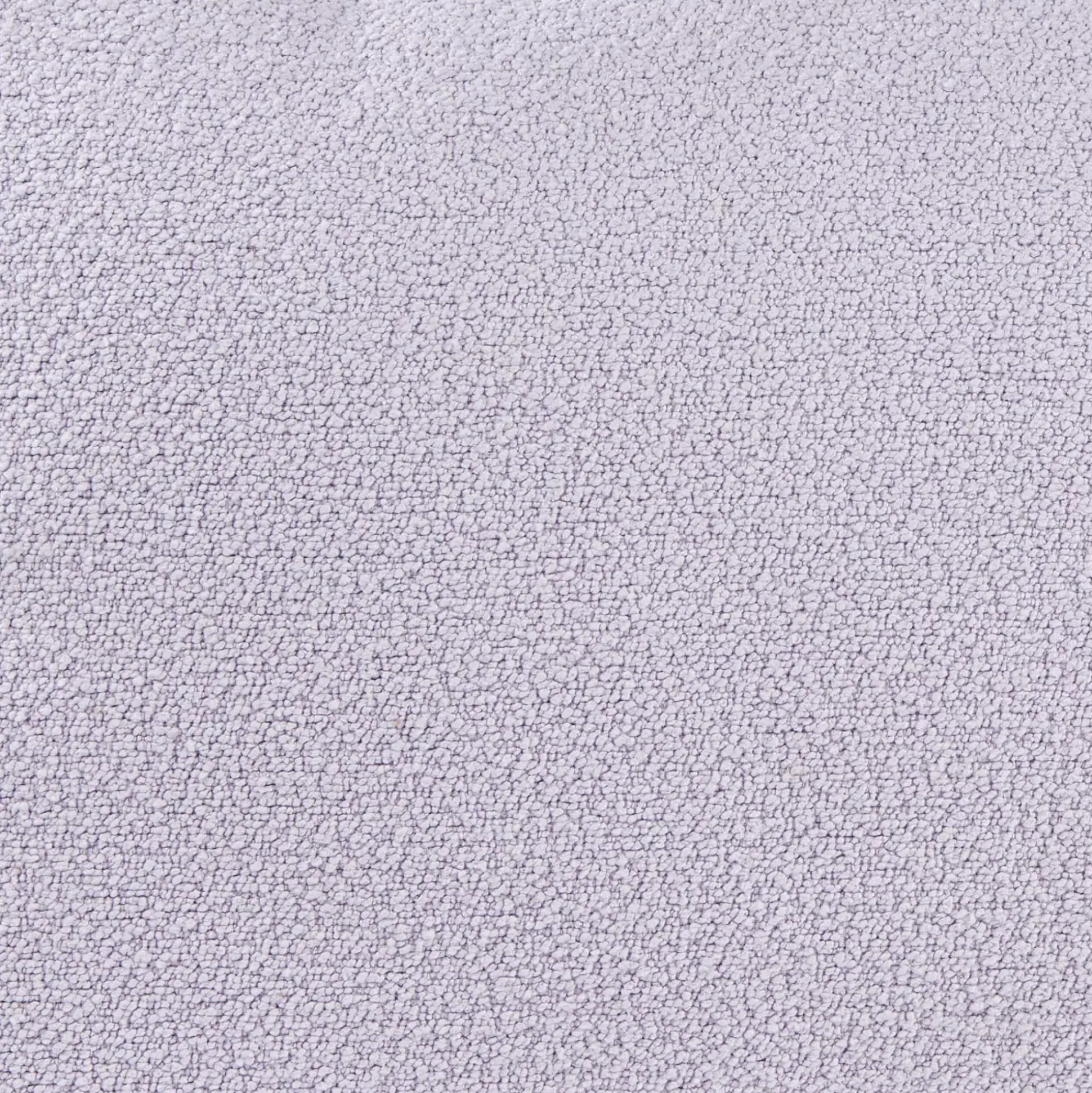 Fera Cojin Morado