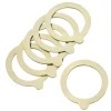 Fido Anillo Blanco