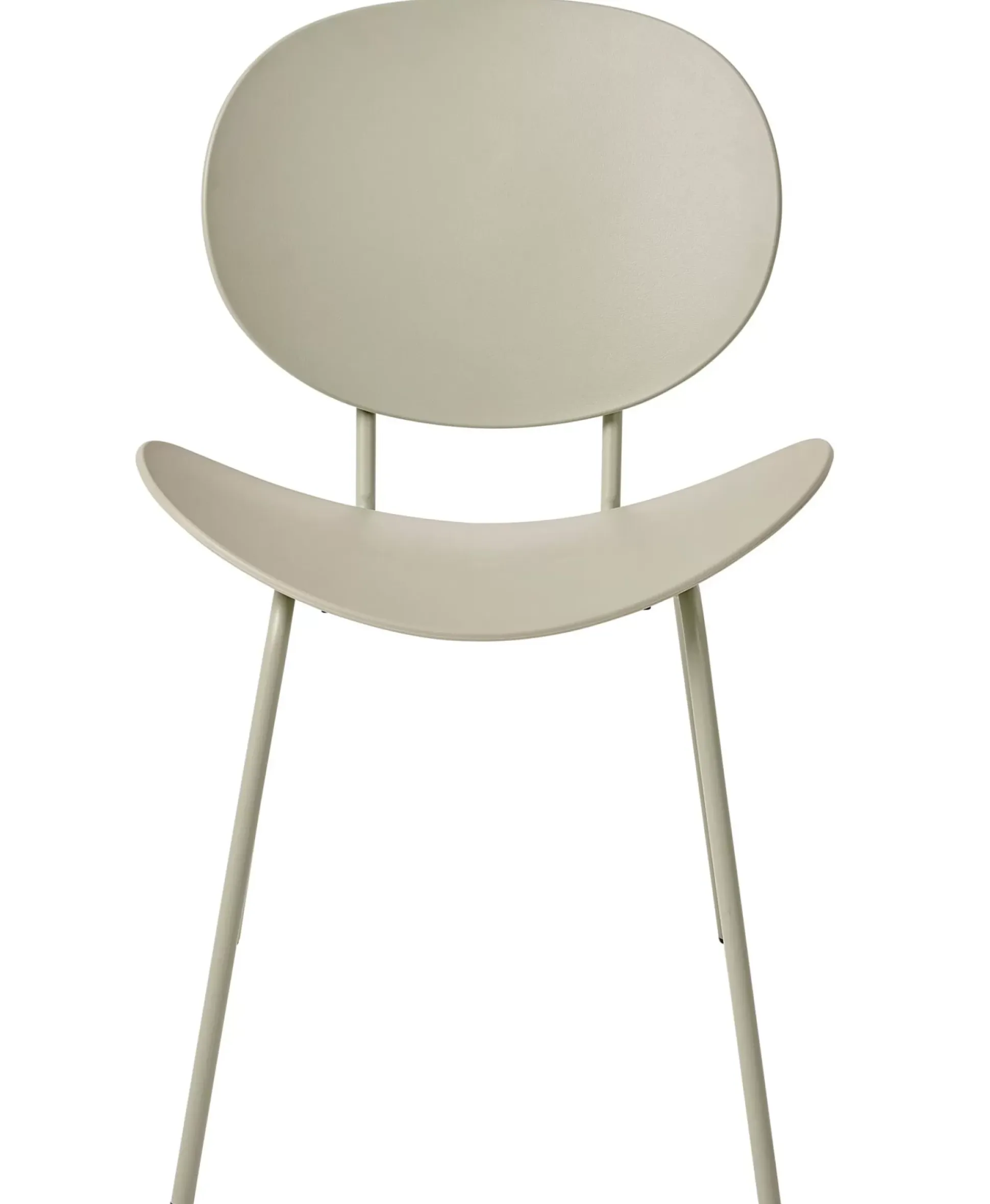 Finn Silla De Comedor Menta