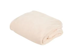 Flanella Manta Blanco