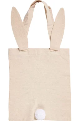 Floppy Bolso De Bandolera Natural, Beis