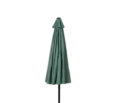 Floria Parasol Caqui