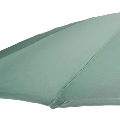 Floria Parasol Caqui