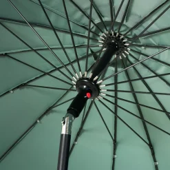Floria Parasol Caqui
