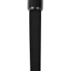 Fumo Cuchara Para Espaguetis Negro
