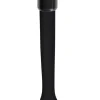 Fumo Espatula Negro