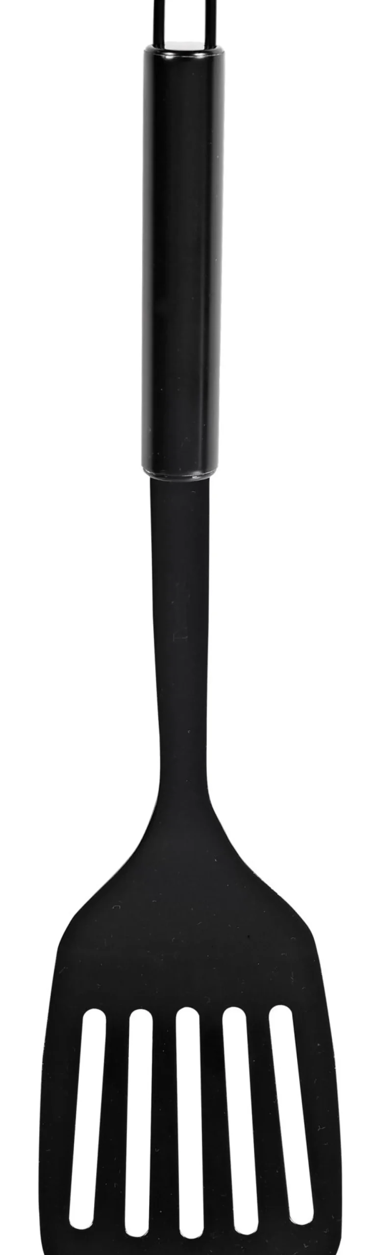 Fumo Espatula Negro