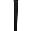 Fumo Espumadera Negro