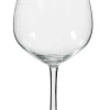 Gin Vaso Transparente