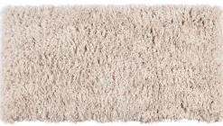 Grande Alfombra Blanco Apagado