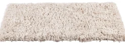 Grande Alfombra Blanco Apagado