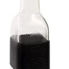 Grip Aceitera Negro, Transparente
