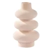 Harmony Florero Beis