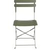 Imperial Silla Caqui