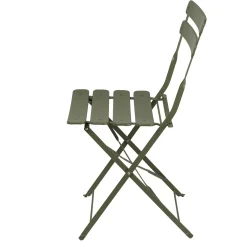 Imperial Silla Caqui