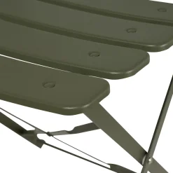 Imperial Silla Caqui