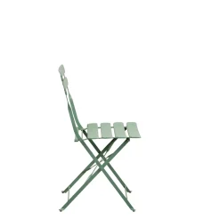 Imperial Silla Eucalipto