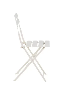 Imperial Silla Plegable Arena