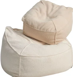 Jacki Tejido Teddy Blanco