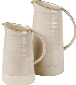 Jarra Cantaro Beis