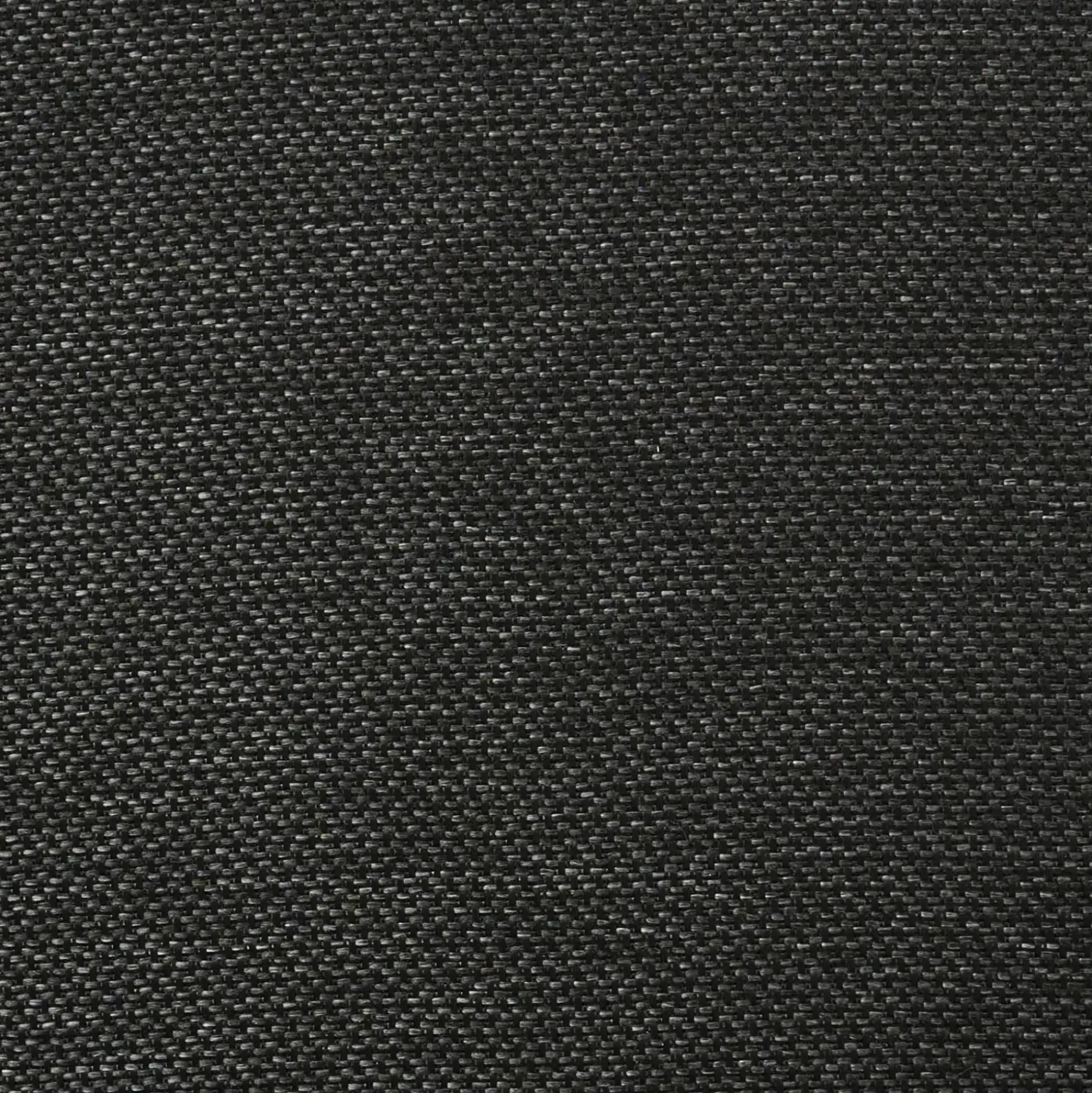 Jules Cojin Negro
