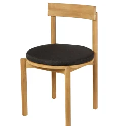 Jules Silla Natural
